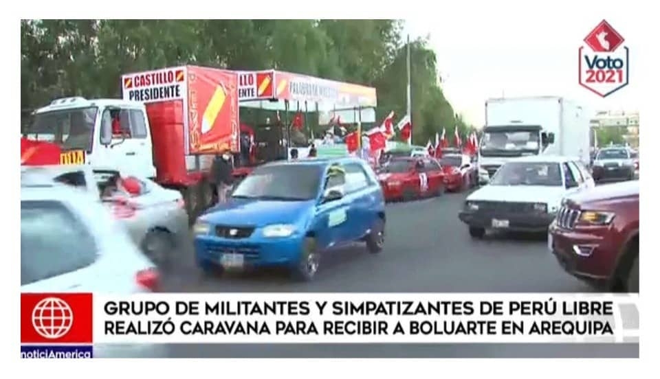 Limay Perú - Portal de Noticias de Lima Norte