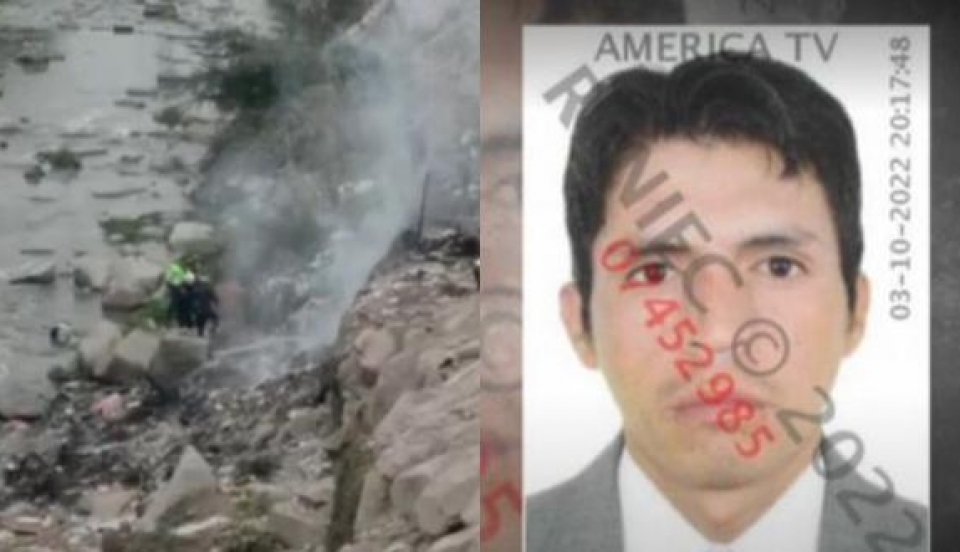 Limay Perú - Portal de Noticias de Lima Norte