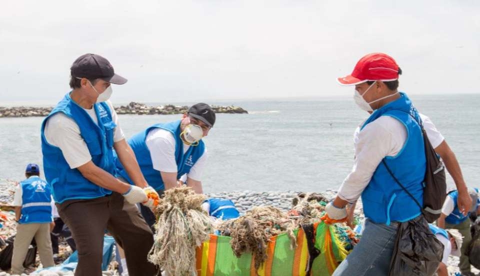 Limay Perú - Portal de Noticias de Lima Norte