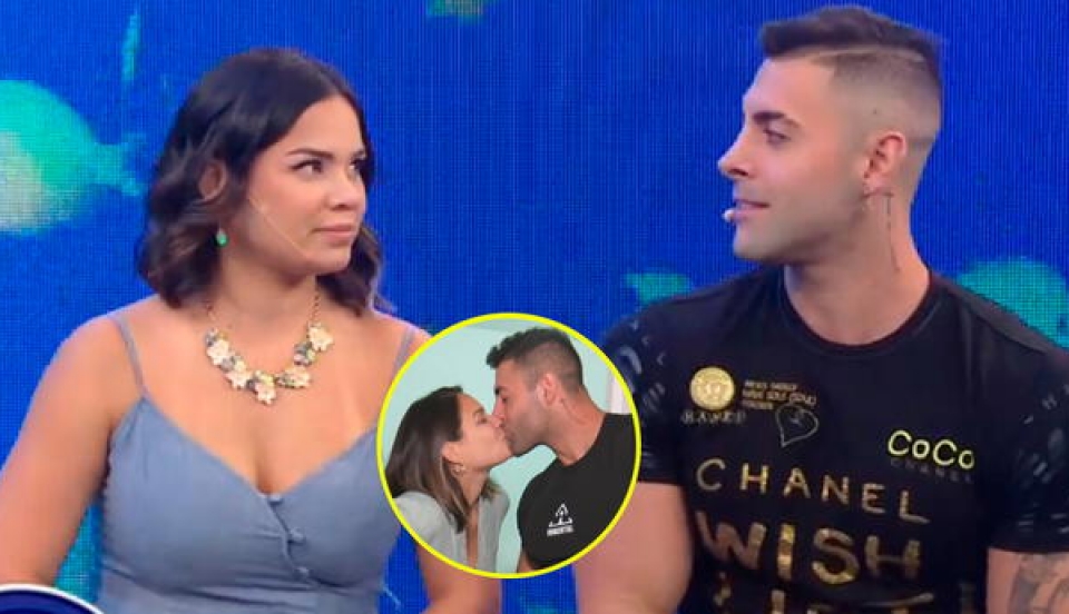 Limay Perú - Portal de Noticias de Lima Norte