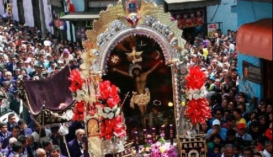 Limay Perú - Portal de Noticias de Lima Norte