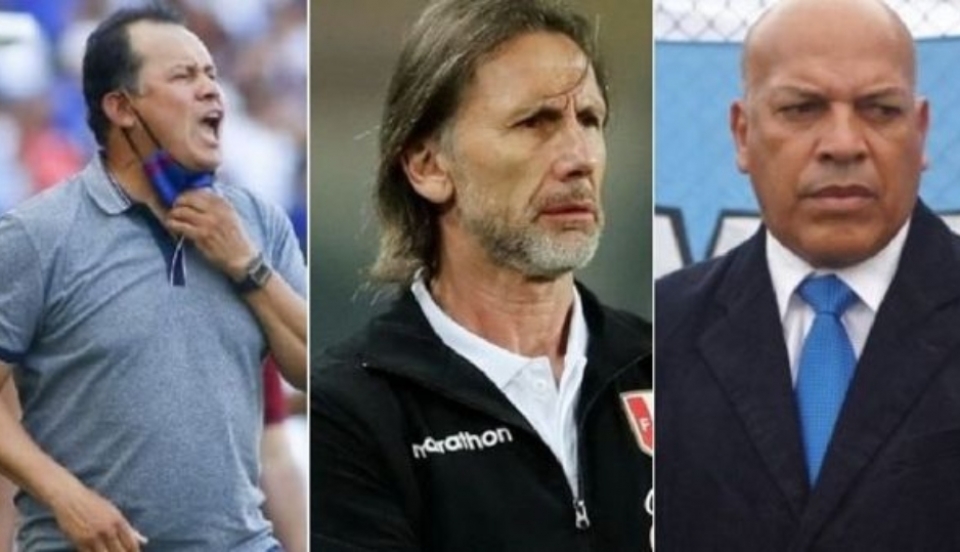 Limay Perú - Portal de Noticias de Lima Norte