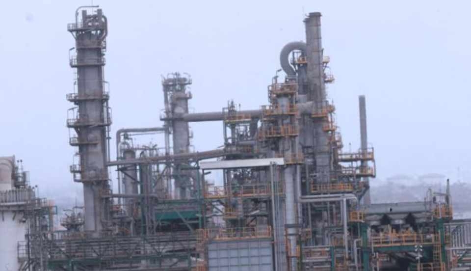 Limay Perú - Portal de Noticias de Lima Norte