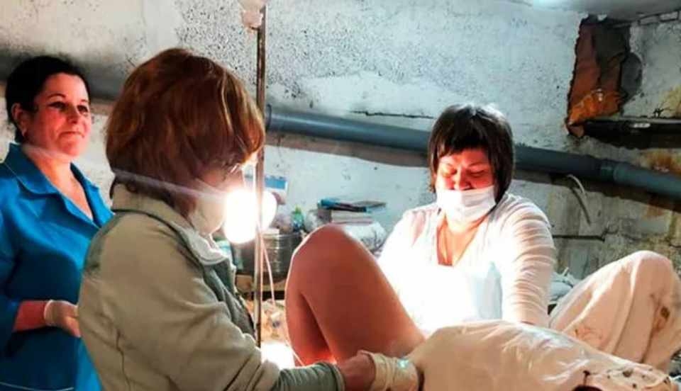 Limay Perú - Portal de Noticias de Lima Norte