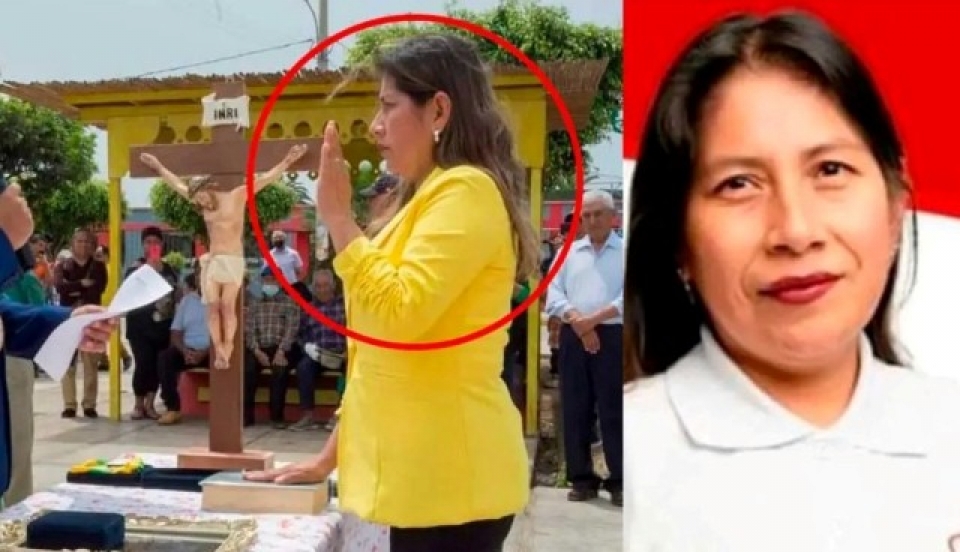 Limay Perú - Portal de Noticias de Lima Norte