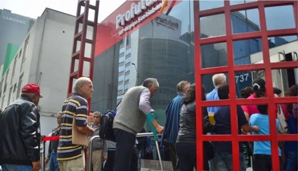 Limay Perú - Portal de Noticias de Lima Norte