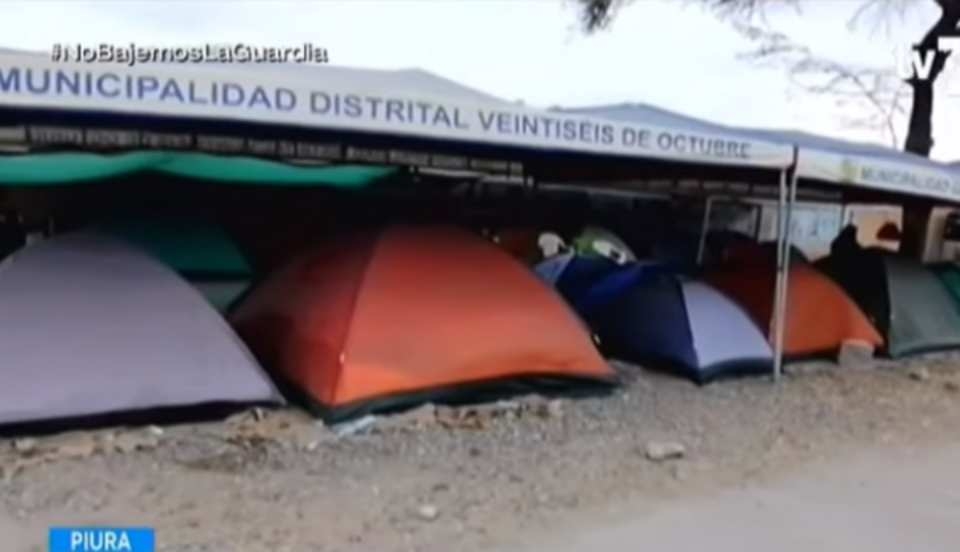 Limay Perú - Portal de Noticias de Lima Norte