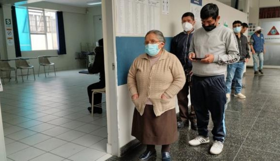 Limay Perú - Portal de Noticias de Lima Norte