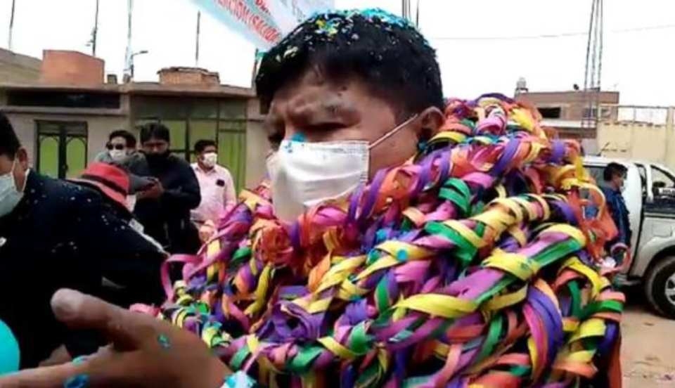 Limay Perú - Portal de Noticias de Lima Norte