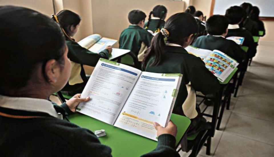 Limay Perú - Portal de Noticias de Lima Norte