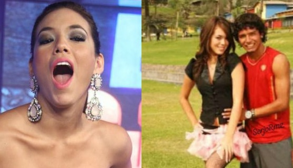 Limay Perú - Portal de Noticias de Lima Norte