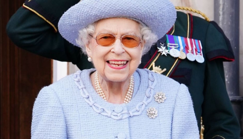 Limay Perú - Portal de Noticias de Lima Norte