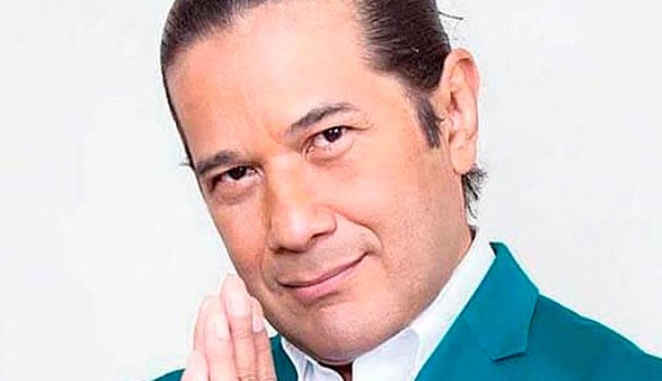 Limay Perú - Portal de Noticias de Lima Norte