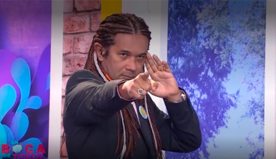 Limay Perú - Portal de Noticias de Lima Norte