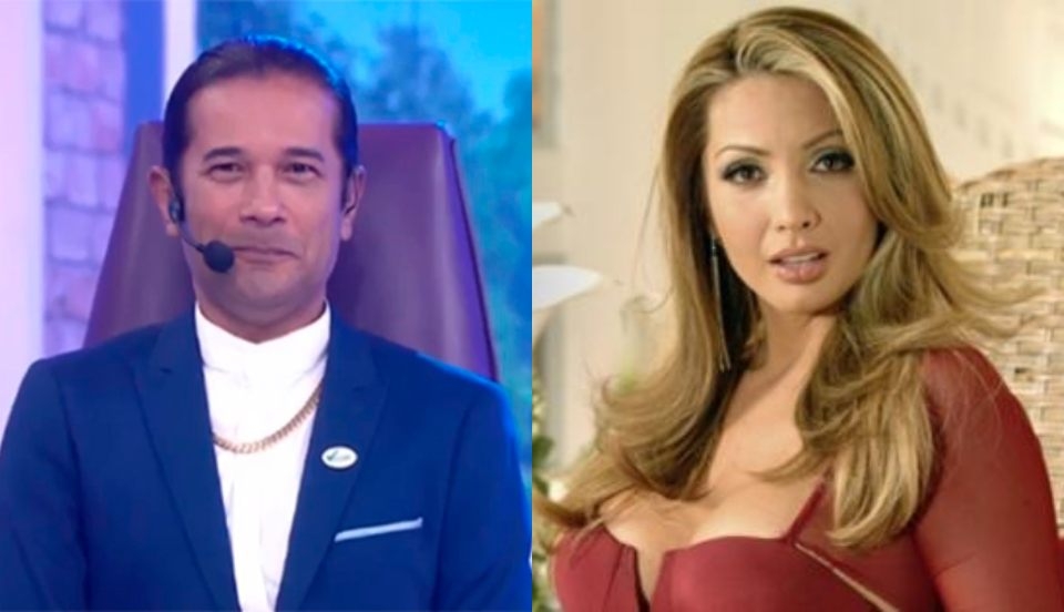 Limay Perú - Portal de Noticias de Lima Norte