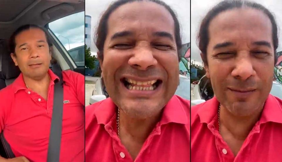 Limay Perú - Portal de Noticias de Lima Norte