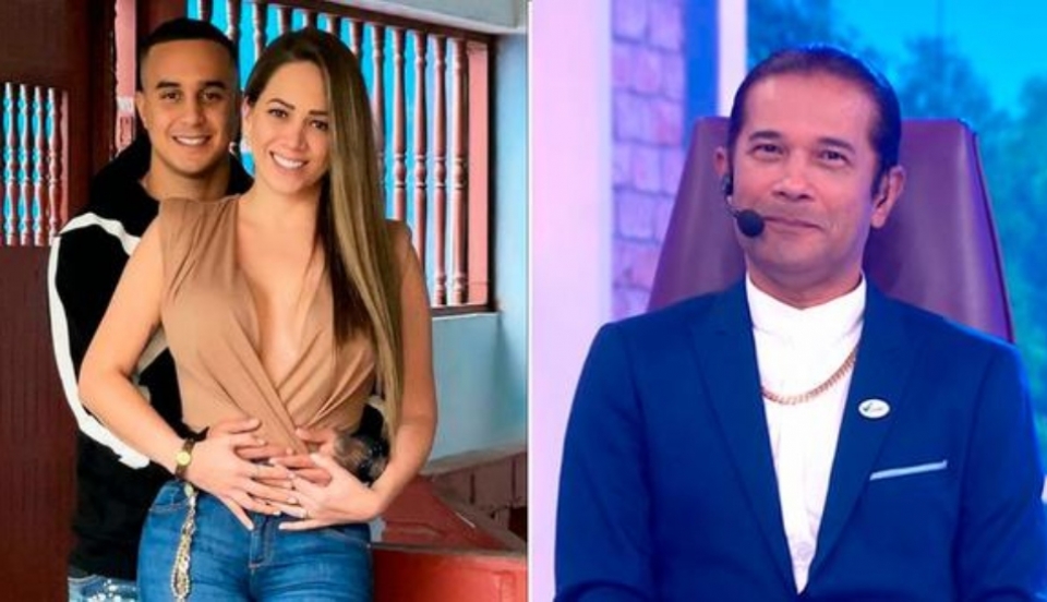 Limay Perú - Portal de Noticias de Lima Norte