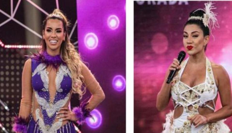 Limay Perú - Portal de Noticias de Lima Norte Limay Perú - Portal de Noticias de Lima Norte