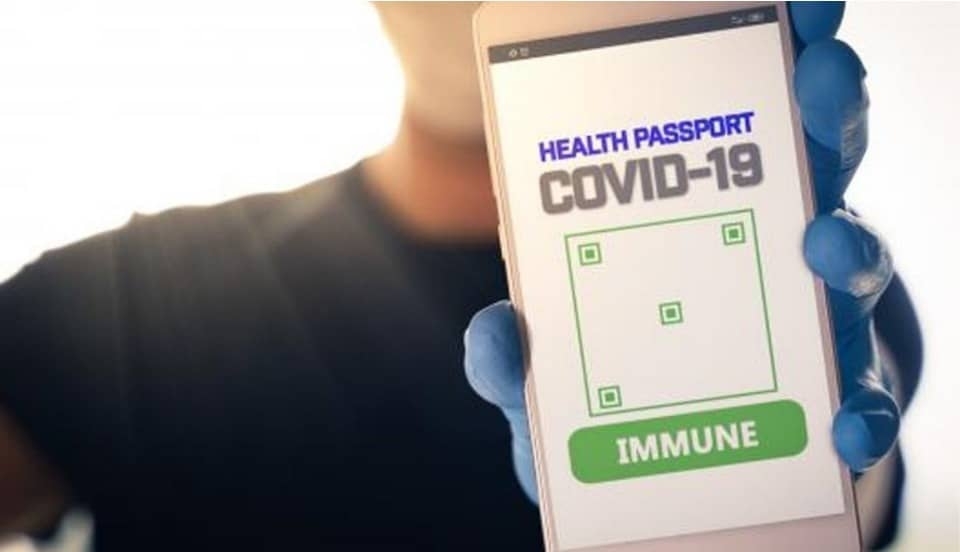 Limay Perú - Portal de Noticias de Lima Norte