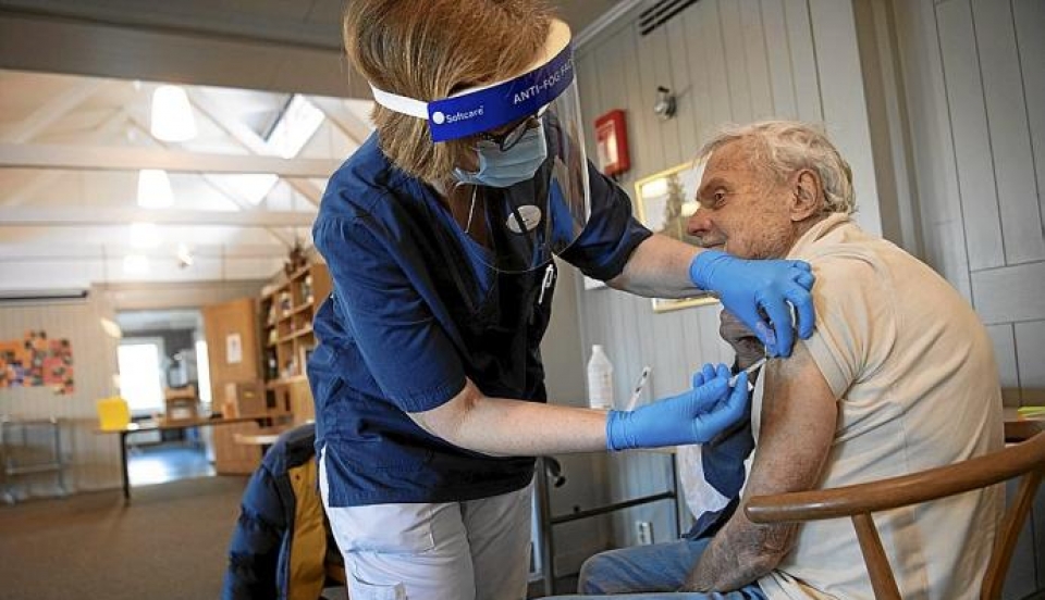 Limay Perú - Portal de Noticias de Lima Norte