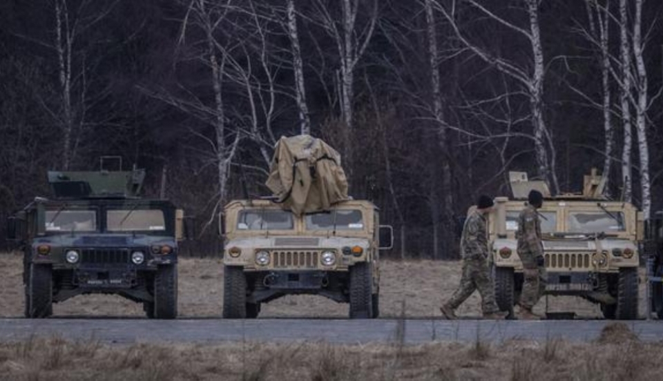 Limay Perú - Portal de Noticias de Lima Norte