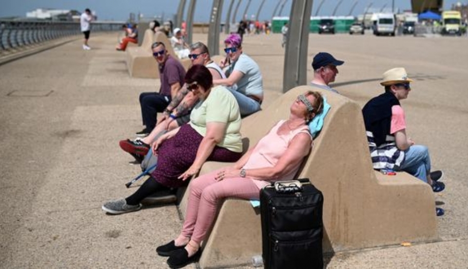 Limay Perú - Portal de Noticias de Lima Norte Limay Perú - Portal de Noticias de Lima Norte