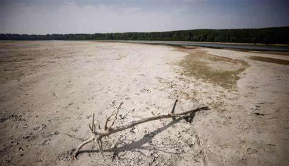 Limay Perú - Portal de Noticias de Lima Norte