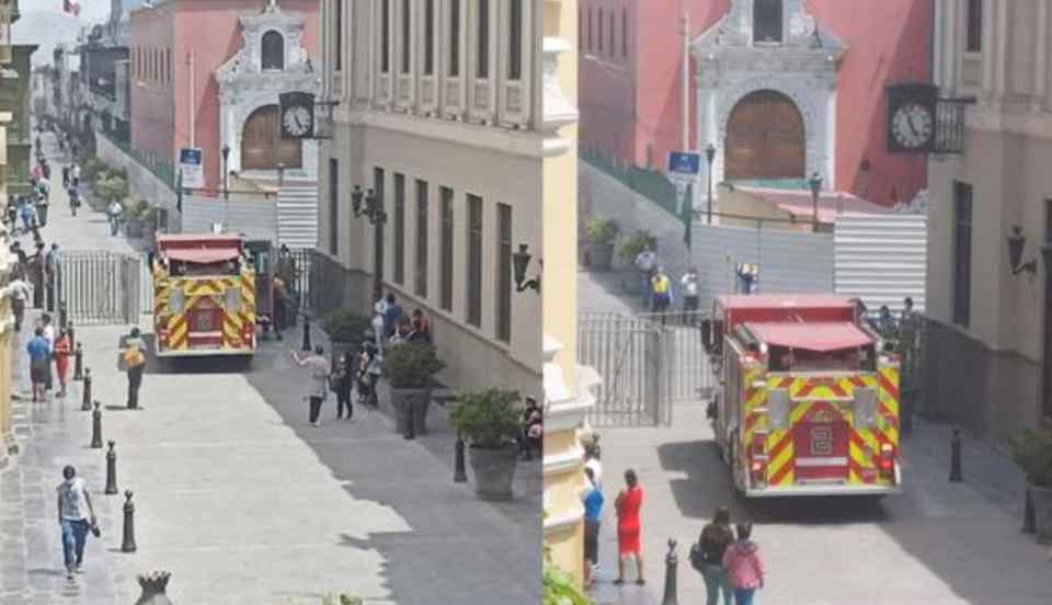 Limay Perú - Portal de Noticias de Lima Norte