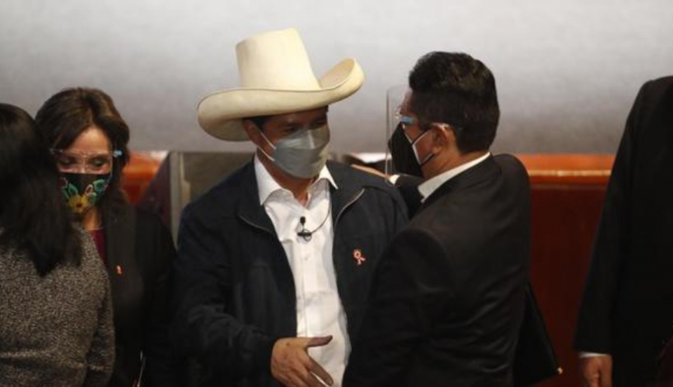 Limay Perú - Portal de Noticias de Lima Norte Limay Perú - Portal de Noticias de Lima Norte