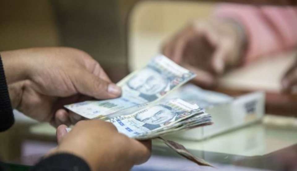 Limay Perú - Portal de Noticias de Lima Norte