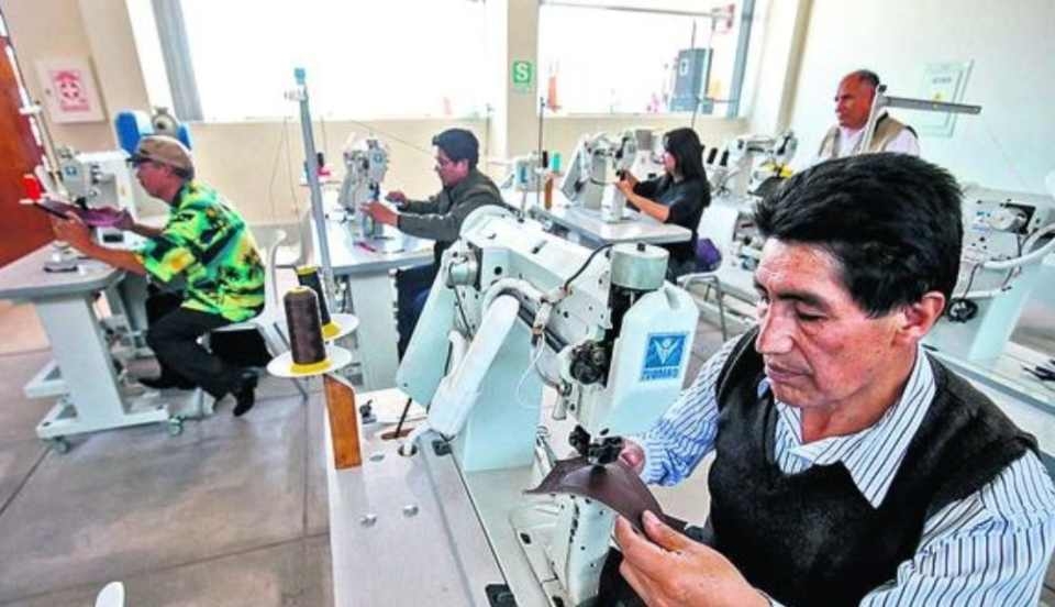 Limay Perú - Portal de Noticias de Lima Norte Limay Perú - Portal de Noticias de Lima Norte