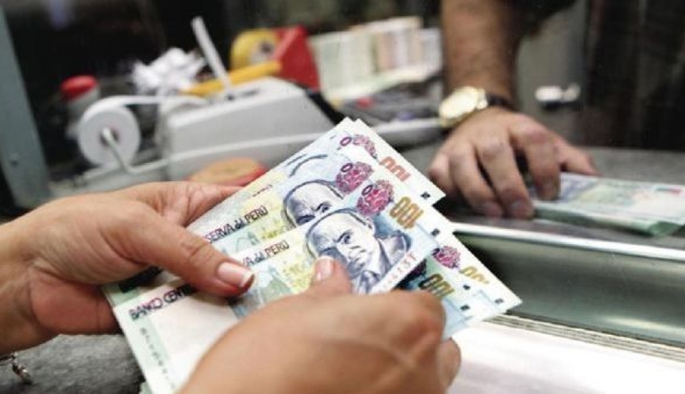 Limay Perú - Portal de Noticias de Lima Norte