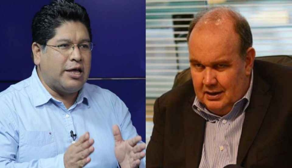 Limay Perú - Portal de Noticias de Lima Norte