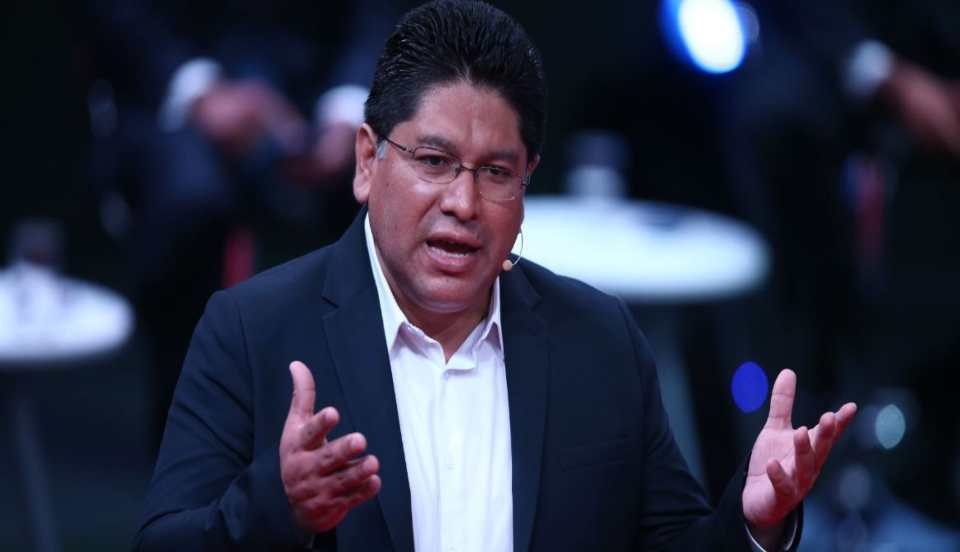 Limay Perú - Portal de Noticias de Lima Norte