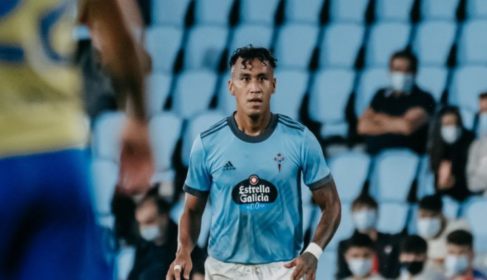 Limay Perú - Portal de Noticias de Lima Norte