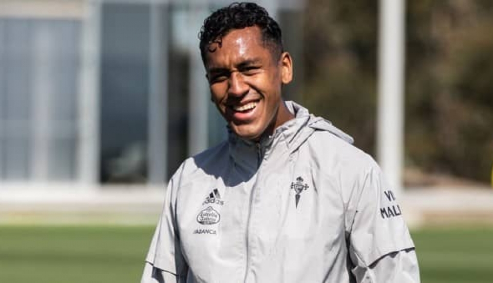 Limay Perú - Portal de Noticias de Lima Norte