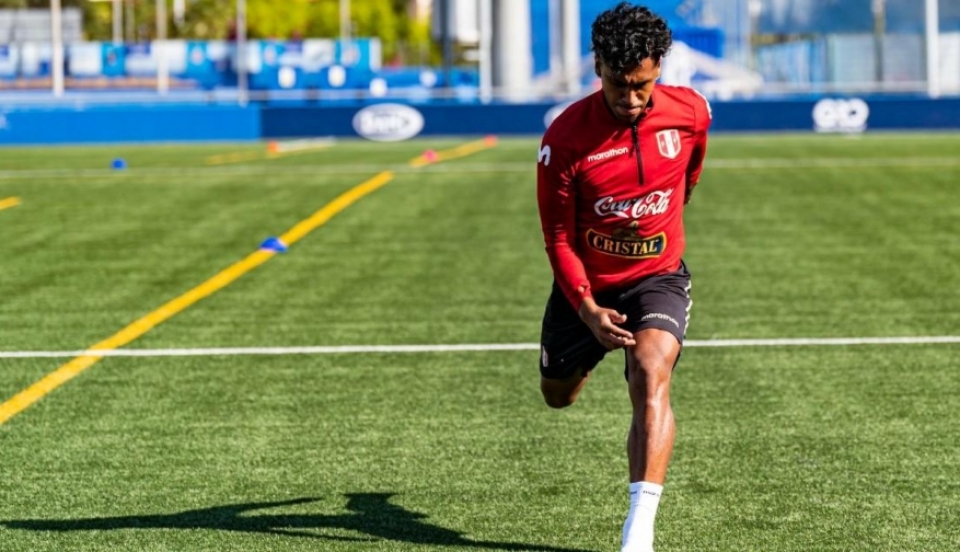 Limay Perú - Portal de Noticias de Lima Norte