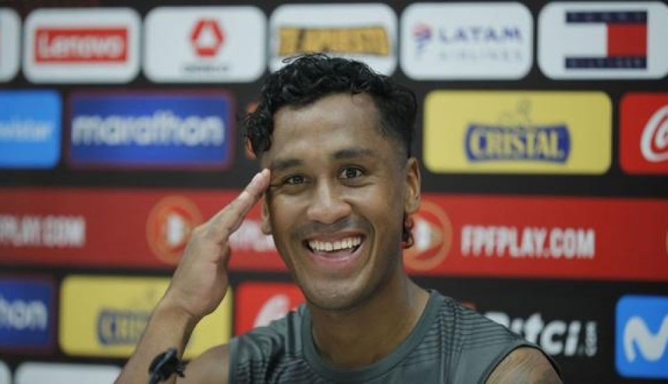 Limay Perú - Portal de Noticias de Lima Norte