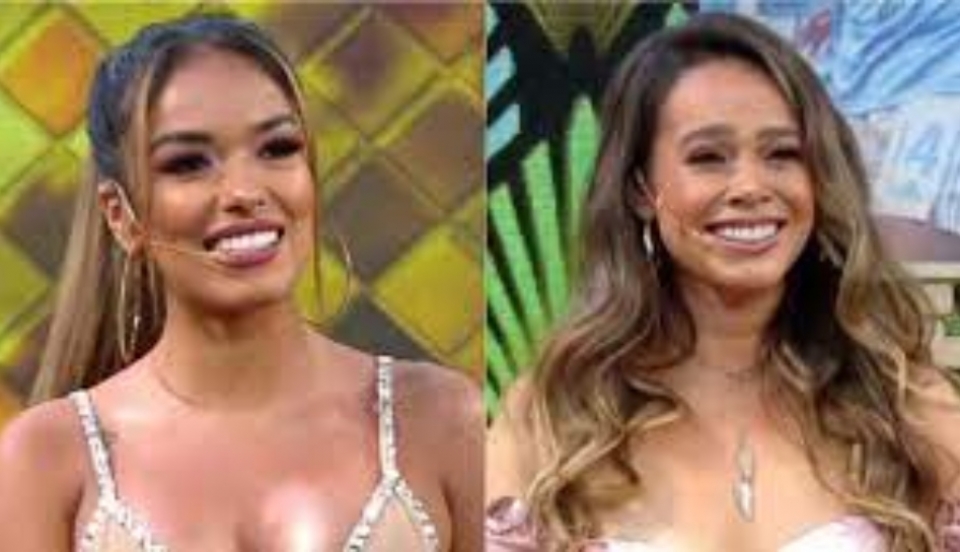 Limay Perú - Portal de Noticias de Lima Norte