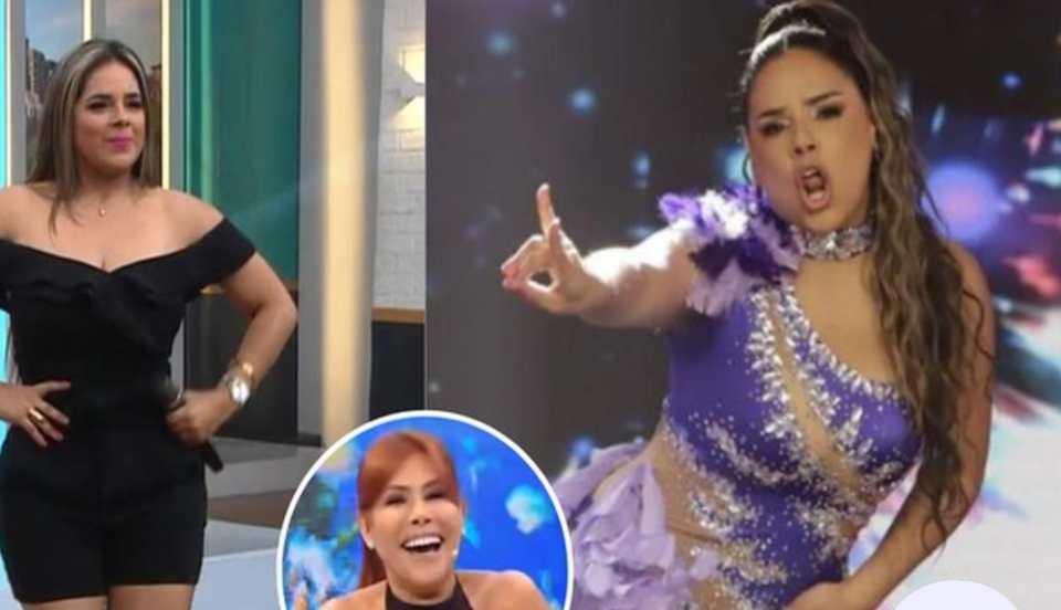 Limay Perú - Portal de Noticias de Lima Norte