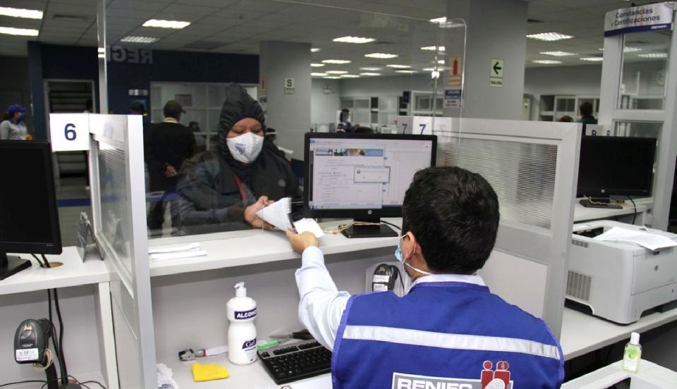 Limay Perú - Portal de Noticias de Lima Norte