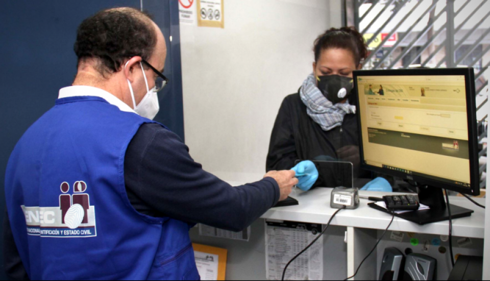 Limay Perú - Portal de Noticias de Lima Norte