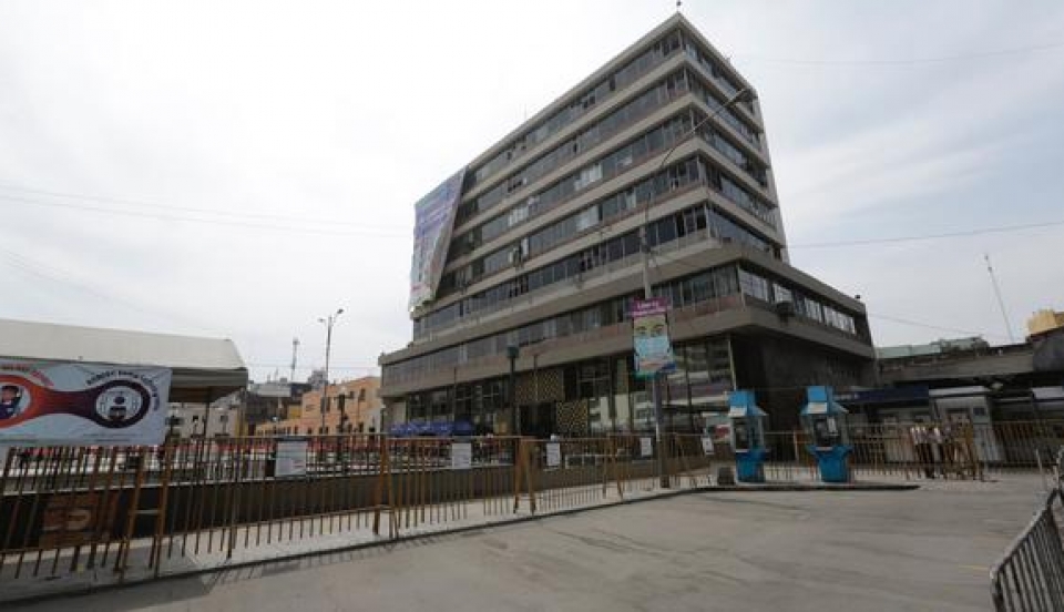 Limay Perú - Portal de Noticias de Lima Norte