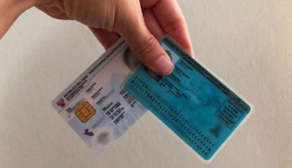 Limay Perú - Portal de Noticias de Lima Norte