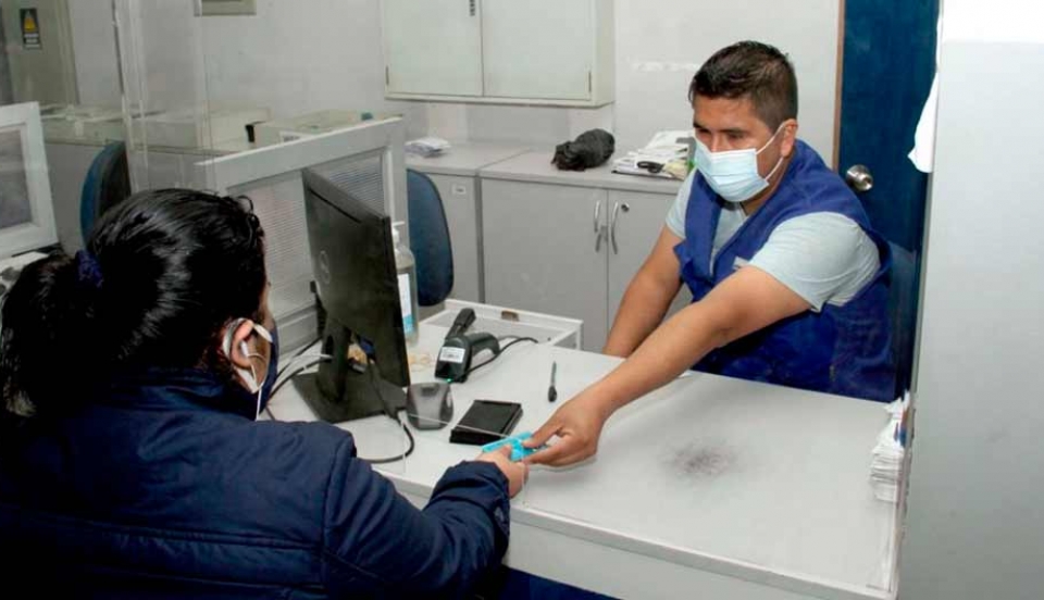 Limay Perú - Portal de Noticias de Lima Norte