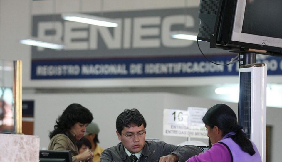 Limay Perú - Portal de Noticias de Lima Norte