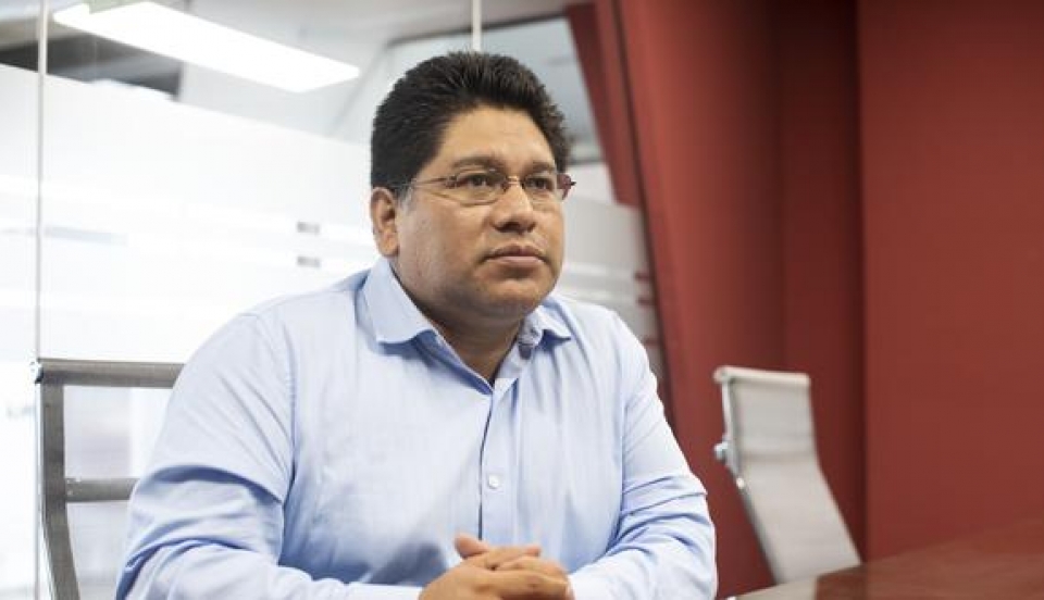 Limay Perú - Portal de Noticias de Lima Norte