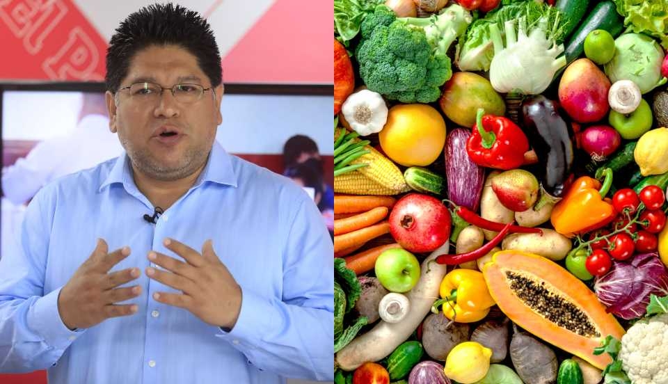 Limay Perú - Portal de Noticias de Lima Norte