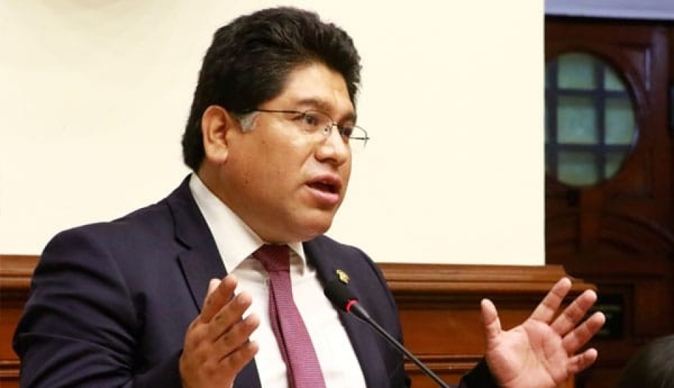 Limay Perú - Portal de Noticias de Lima Norte