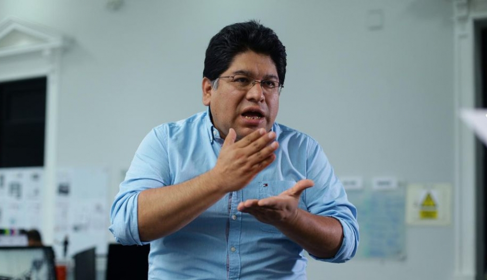Limay Perú - Portal de Noticias de Lima Norte